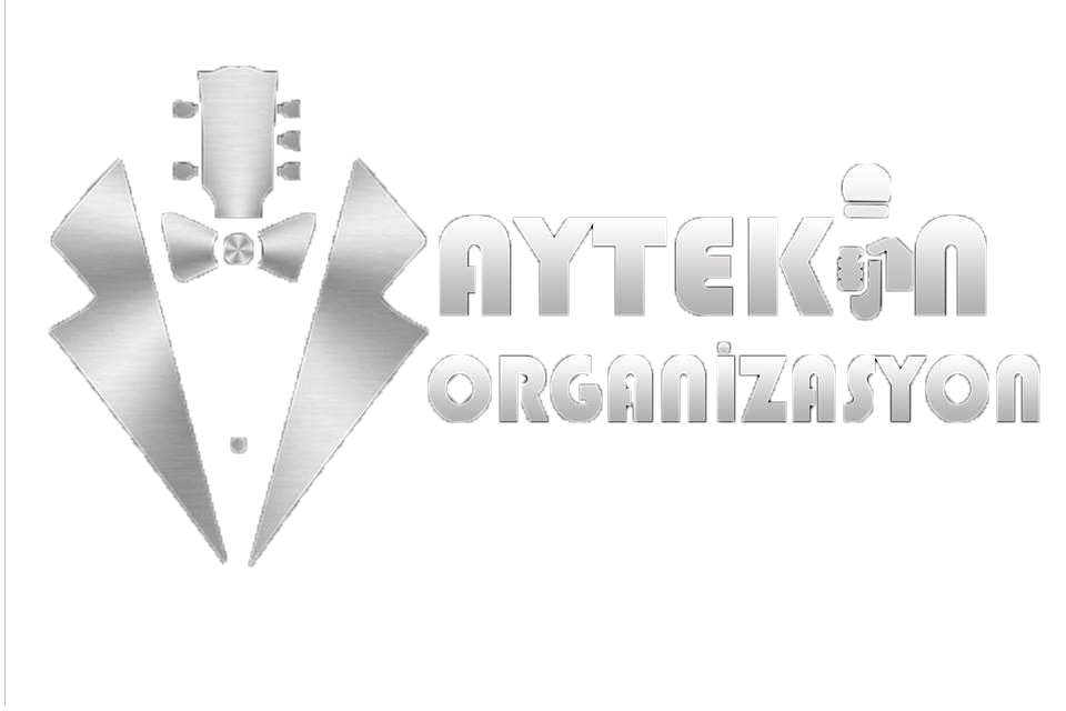 Aytekin Organizasyon